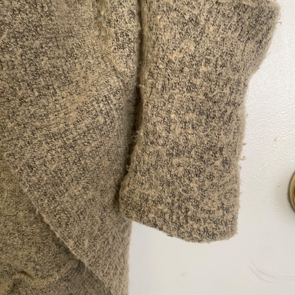 Long Cardigan - Picture 4 of 4